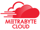 Metrabyte Logo