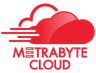 Learnify Logo
